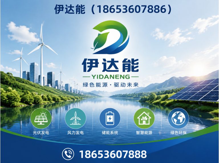 安丘市250kW锡柴天然气发电机展示图